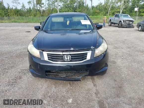 2008 Honda Accord LX с VIN JHMCP26378C067970, выставлен на аукционе IAAI как лот 43289947 с пробегом 207 247 миль миль и . История ставок и продаж доступна на DreamBid. Изображение 6.