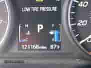 2019 Mitsubishi Outlander ES z VIN JA4AZ3A3XKZ020513, wystawiony jako IAAI lot #43344203 z przebiegiem 121 168 mil mil oraz . Historia ofert i sprzedaży dostępna na DreamBid. Obrazek 15.