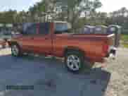 2007 Dodge 1500 ST with VIN 1D7HA18P47S246240, listed as a Copart auction lot 52697005 with 275,573 mi miles and Clean title. Bid and sale history available at DreamBid. Image 2.