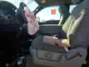 2013 Ford F-150 XL с VIN 1FTFX1EF5DKD78849, выставлен на аукционе Copart как лот 85705855 с пробегом 172 940 миль миль и Списание • Salvage title. История ставок и продаж доступна на DreamBid. Изображение 7.