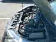 2014 Honda CR-V EX-L с VIN 5J6RM4H7XEL018199, выставлен на аукционе IAAI как лот 42977106 с пробегом 214 678 миль миль и . История ставок и продаж доступна на DreamBid. Изображение 20.