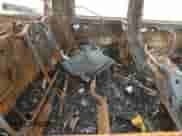 2014 Ram 1500 Big Horn z VIN 1C6RR7LT1ES481830, wystawiony jako Copart lot #52694004 z przebiegiem Nie podano mil oraz Nie do naprawy • Non repairable. Historia ofert i sprzedaży dostępna na DreamBid. Obrazek 10.