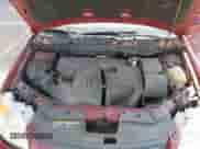 2009 Chevrolet Cobalt z VIN 1G1AT188297179697, wystawiony jako IAAI lot #42514028 z przebiegiem 137 937 mil mil oraz . Historia ofert i sprzedaży dostępna na DreamBid. Obrazek 10.