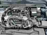 2024 Toyota Corolla LE с VIN 5YFB4MDE2RP127409, выставлен на аукционе Copart как лот 84942915 с пробегом 37 126 миль миль и На запчасти • Non repairable. История ставок и продаж доступна на DreamBid. Изображение 14.