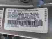 2004 Toyota Corolla CE with VIN 1NXBR32E94Z242563, listed as a IAAI auction lot 43505658 with 221,092 mi miles and . Bid and sale history available at DreamBid. Image 9.