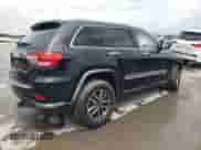 2012 Jeep Grand Cherokee Limited z VIN 1C4RJEBG4CC176984, wystawiony jako Copart lot #61396435 z przebiegiem 146 654 mil mil oraz Czysty tytuł • Clean title. Historia ofert i sprzedaży dostępna na DreamBid. Obrazek 3.