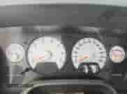 2008 Dodge 1500 ST с VIN 1D7HU16N88J190187, выставлен на аукционе Copart как лот 69303915 с пробегом 198 824 миль миль и Списание • Salvage title. История ставок и продаж доступна на DreamBid. Изображение 9.