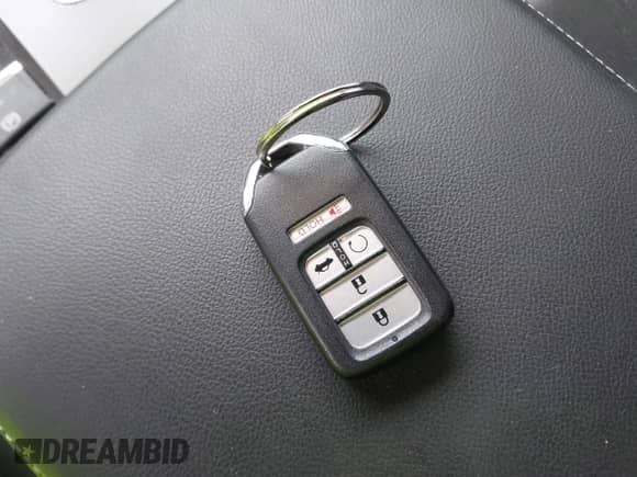 2022 Honda Accord Sport с VIN 1HGCV2F33NA001349, выставлен на аукционе IAAI как лот 43044986 с пробегом 59 326 миль миль и . История ставок и продаж доступна на DreamBid. Изображение 11.