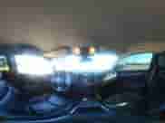 2019 Chrysler 300 Touring с VIN 2C3CCAAG3KH740652, выставлен на аукционе IAAI как лот 43158847 с пробегом 74 744 миль миль и . История ставок и продаж доступна на DreamBid. Изображение 23.