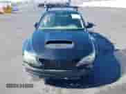 2011 Subaru WRX WRX Limited with VIN JF1GR7E62BG809770, listed as a IAAI auction lot 42223416 with 136,119 mi miles and . Bid and sale history available at DreamBid. Image 12.