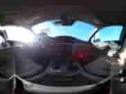 2019 Honda Pilot EX-L с VIN 5FNYF6H49KB028959, выставлен на аукционе IAAI как лот 42544138 с пробегом 70 495 миль миль и . История ставок и продаж доступна на DreamBid. Изображение 18.