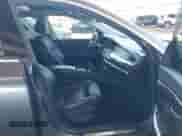 2015 BMW 5 Series с VIN WBA5M6C54FD086058, выставлен на аукционе IAAI как лот 42608347 с пробегом 116 350 миль миль и . История ставок и продаж доступна на DreamBid. Изображение 5.