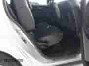 2019 Mercedes-Benz GLS 450 with VIN 4JGDF6EE3KB183355, listed as a IAAI auction lot 42650599 with 70,537 mi miles and . Bid and sale history available at DreamBid. Image 8.