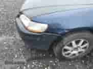 2002 Honda Accord with VIN JHMCG65572C011190, listed as a IAAI auction lot 42382503 with Not provided miles and . Bid and sale history available at DreamBid. Image 6.