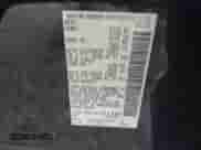 2017 Nissan Murano SV с VIN 5N1AZ2MG1HN131364, выставлен на аукционе IAAI как лот 42389011 с пробегом 184 300 миль миль и . История ставок и продаж доступна на DreamBid. Изображение 9.