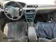 1998 Chevrolet Malibu с VIN 1G1ND52M4WY103013, выставлен на аукционе Copart как лот 58974015 с пробегом 180 503 миль миль и Списание • Salvage title. История ставок и продаж доступна на DreamBid. Изображение 8.