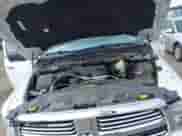 2016 Ram 1500 Big Horn с VIN 1C6RR7LT2GS153464, выставлен на аукционе IAAI как лот 42435773 с пробегом 119 104 миль миль и . История ставок и продаж доступна на DreamBid. Изображение 10.