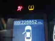 2012 Hyundai Genesis 3.8L с VIN KMHGC4DD7CU176773, выставлен на аукционе IAAI как лот 43155991 с пробегом 228 852 миль миль и . История ставок и продаж доступна на DreamBid. Изображение 15.