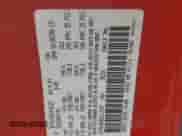 2006 Dodge 1500 SLT z VIN 1D7HA18NX6J111427, wystawiony jako Copart lot #70846545 z przebiegiem 151 569 mil mil oraz Szkoda całkowita • Salvage title. Historia ofert i sprzedaży dostępna na DreamBid. Obrazek 12.