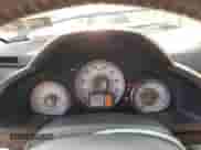 2014 Honda Pilot EX-L с VIN 5FNYF4H53EB012886, выставлен на аукционе Copart как лот 81377795 с пробегом 68 068 миль миль и Списание • Salvage title. История ставок и продаж доступна на DreamBid. Изображение 9.