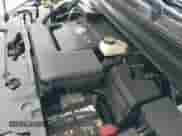 2013 Nissan Pathfinder Platinum with VIN 5N1AR2MN1DC662147, listed as a IAAI auction lot 41850301 with 141,948 mi miles and . Bid and sale history available at DreamBid. Image 12.