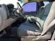 2013 GMC Sierra 1500 SL с VIN 1GTR2UEA7DZ161117, выставлен на аукционе Copart как лот 81020835 с пробегом 209 635 миль миль и Чистый • Clean title. История ставок и продаж доступна на DreamBid. Изображение 7.