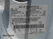 2011 Ford F-250 Lariat с VIN 1FT7X2AT3BEC33228, выставлен на аукционе IAAI как лот 42545154 с пробегом 424 286 миль миль и . История ставок и продаж доступна на DreamBid. Изображение 9.