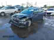 2017 Subaru Impreza Premium with VIN 4S3GKAD60H3623416, listed as a IAAI auction lot 43396228 with 106,514 mi miles and . Bid and sale history available at DreamBid. Image 17.