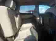 2018 Hyundai Santa Fe SE z VIN KM8SM4HF8JU266028, wystawiony jako Copart lot #69756275 z przebiegiem 90 746 mil mil oraz Szkoda całkowita • Salvage title. Historia ofert i sprzedaży dostępna na DreamBid. Obrazek 11.