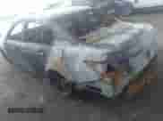 2012 Honda Accord EX z VIN 1HGCP2E71CA031364, wystawiony jako IAAI lot #32371079 z przebiegiem 90 558 mil mil oraz . Historia ofert i sprzedaży dostępna na DreamBid. Obrazek 3.