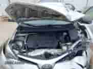 2019 Toyota Corolla SE с VIN 5YFBURHE9KP922356, выставлен на аукционе IAAI как лот 43001715 с пробегом 88 412 миль миль и . История ставок и продаж доступна на DreamBid. Изображение 10.