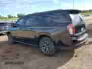 2021 Chevrolet Suburban Z71 с VIN 1GNSKDKD2MR457654, выставлен на аукционе Copart как лот 81255995 с пробегом 162 569 миль миль и Чистый • Clean title. История ставок и продаж доступна на DreamBid. Изображение 2.