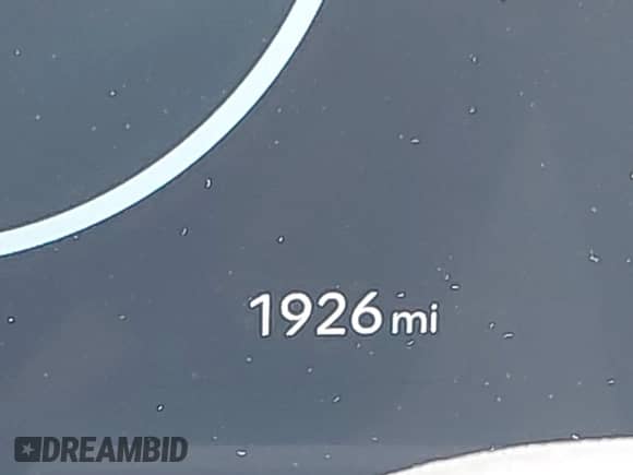 2025 Hyundai Tucson SEL Convenience с VIN 5NMJC3DEXSH522642, выставлен на аукционе IAAI как лот 42841623 с пробегом 1 926 миль миль и . История ставок и продаж доступна на DreamBid. Изображение 15.