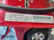 2010 Dodge 1500 ST с VIN 1D7RV1GPXAS136777, выставлен на аукционе Copart как лот 61180035 с пробегом 103 011 миль миль и На запчасти • Non repairable. История ставок и продаж доступна на DreamBid. Изображение 12.