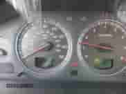 2004 Volvo S60 с VIN YV1RS61T742324600, выставлен на аукционе IAAI как лот 42418865 с пробегом 233 502 миль миль и . История ставок и продаж доступна на DreamBid. Изображение 7.