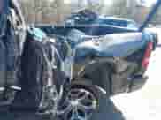 2021 Ram 1500 Limited с VIN 1C6RREHT6MN501709, выставлен на аукционе IAAI как лот 41772709 с пробегом 33 758 миль миль и . История ставок и продаж доступна на DreamBid. Изображение 17.