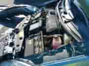 2014 Toyota Prius z VIN JTDKN3DP9E3051389, wystawiony jako IAAI lot #43198309 z przebiegiem 282 606 mil mil oraz . Historia ofert i sprzedaży dostępna na DreamBid. Obrazek 20.