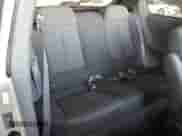 2004 Hyundai Accent GL с VIN KMHCG35CX4U283952, выставлен на аукционе Copart как лот 73587124 с пробегом 41 742 миль миль и Списание • Salvage title. История ставок и продаж доступна на DreamBid. Изображение 10.