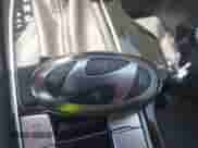 2025 Hyundai Tucson SEL с VIN 5NMJBCDE6SH516131, выставлен на аукционе IAAI как лот 42544148 с пробегом 5 086 миль миль и . История ставок и продаж доступна на DreamBid. Изображение 11.