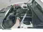 2013 Dodge Charger SRT-8 z VIN 2C3CDXEJXDH675646, wystawiony jako IAAI lot #41464139 z przebiegiem 105 583 mil mil oraz . Historia ofert i sprzedaży dostępna na DreamBid. Obrazek 19.