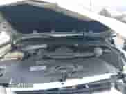 2005 Chevrolet Suburban LT with VIN 3GNEC16Z05G221875, listed as a IAAI auction lot 41723132 with 253,542 mi miles and . Bid and sale history available at DreamBid. Image 10.