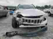 2011 Jeep Compass z VIN 1J4NT1FA9BD289968, wystawiony jako Copart lot #68313965 z przebiegiem 152 935 mil mil oraz Szkoda całkowita • Salvage title. Historia ofert i sprzedaży dostępna na DreamBid. Obrazek 5.