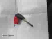 2017 Chevrolet Silverado 1500 LTZ z VIN 3GCUKSEC5HG161820, wystawiony jako IAAI lot #42139613 z przebiegiem 71 485 mil mil oraz . Historia ofert i sprzedaży dostępna na DreamBid. Obrazek 11.