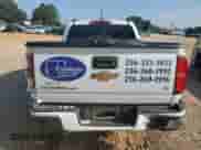 2018 Chevrolet Colorado 2WD LT with VIN 1GCGSCEN7J1304825, listed as a Copart auction lot 69441725 with 145,656 mi miles and Salvage title. Bid and sale history available at DreamBid. Image 6.