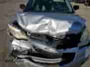 2012 Chevrolet Equinox LS с VIN 2GNFLCEKXC6189739, выставлен на аукционе Copart как лот 80922315 с пробегом 144 103 миль миль и Списание • Salvage title. История ставок и продаж доступна на DreamBid. Изображение 12.