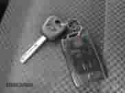 2017 Chevrolet Silverado 1500 LT с VIN 1GCRCREC3HZ254542, выставлен на аукционе IAAI как лот 42330734 с пробегом 107 286 миль миль и . История ставок и продаж доступна на DreamBid. Изображение 11.