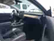 2021 Tesla Model Y Long Range с VIN 5YJYGDEE4MF245529, выставлен на аукционе IAAI как лот 42795489 с пробегом 58 214 миль миль и . История ставок и продаж доступна на DreamBid. Изображение 5.