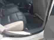 2014 Chevrolet Impala LTZ with VIN 2G1145SL6E9269543, listed as a IAAI auction lot 42845769 with 172,119 mi miles and . Bid and sale history available at DreamBid. Image 8.