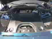 2025 Dodge Charger R/T с VIN 2C3CDBCKXSR565850, выставлен на аукционе IAAI как лот 42952860 с пробегом 1 404 миль миль и . История ставок и продаж доступна на DreamBid. Изображение 10.