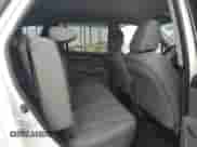 2010 Hyundai Santa Fe GLS с VIN 5NMSG3ABXAH405905, выставлен на аукционе Copart как лот 70834855 с пробегом 148 819 миль миль и Списание • Salvage title. История ставок и продаж доступна на DreamBid. Изображение 11.